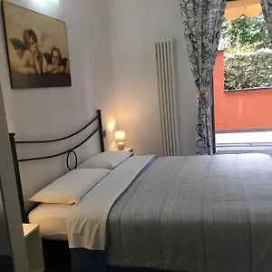  Appartement Sant'andrea Italie