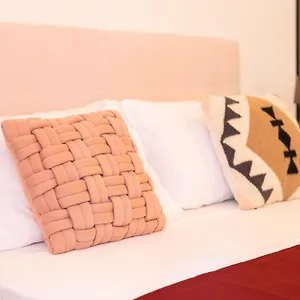  Appartement Macchi Delicious By 101flats Italie