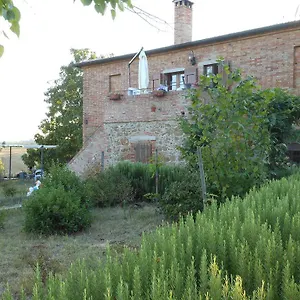  Bauernhof Santa Maria