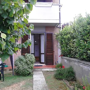  Apartment Catherina