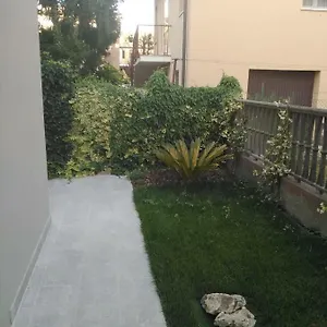  Appartement Casa Francesca Italie